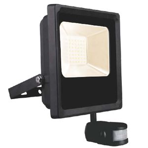 proyector IP65