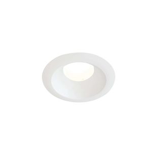downlight empotrable