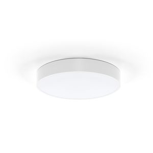 luminaria LED
