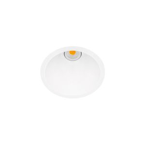 downlight empotrable