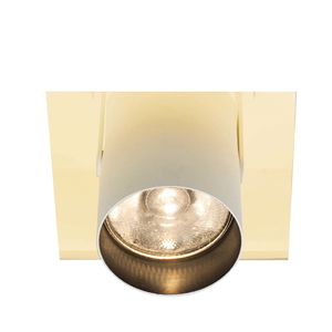 downlight empotrable