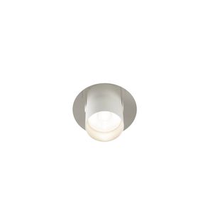 downlight empotrable