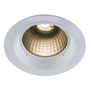 downlight empotrable
