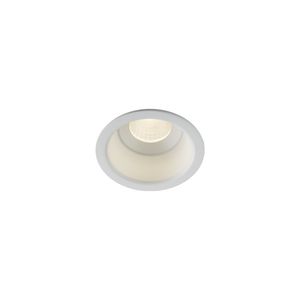 downlight empotrable