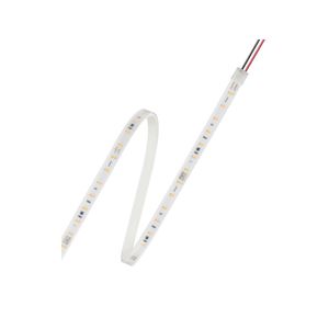 cinta de LED