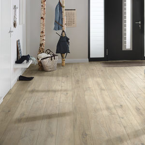 parquet macizo