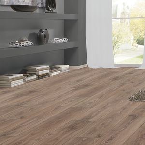 parquet macizo