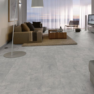 parquet macizo