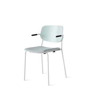 silla contemporánea