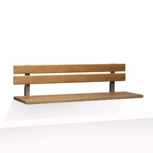 banco público contemporáneo