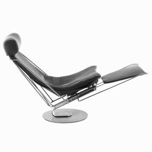 chaise longue contemporánea