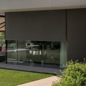 estor vertical