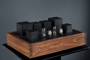 amplificador de audio