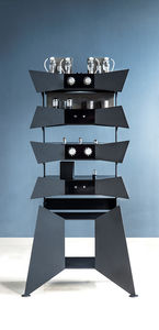 amplificador de audio