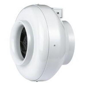 ventilador profesional