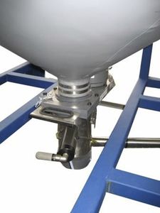 purificador de agua profesional