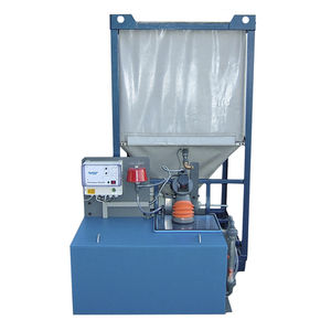 purificador de agua profesional