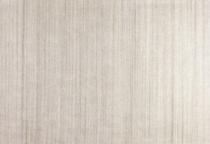 alfombra contemporánea