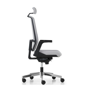 sillón de oficina contemporáneo