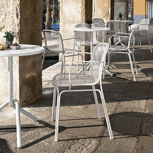 silla contemporánea