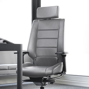 sillón de oficina contemporáneo
