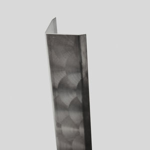 protección de pared de esquina