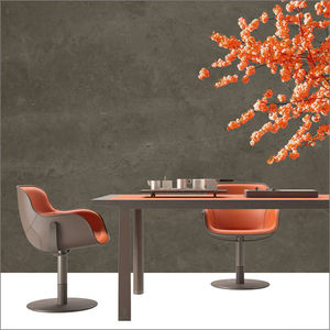 silla contemporánea