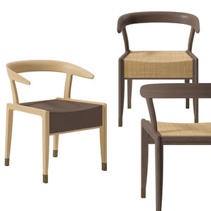 silla contemporánea