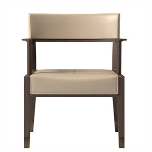 sillón contemporáneo