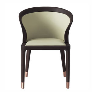 silla contemporánea