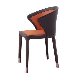 silla contemporánea
