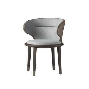 silla contemporánea