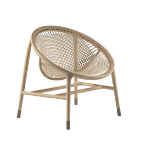 sillón contemporáneo