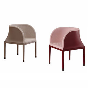 sillón contemporáneo