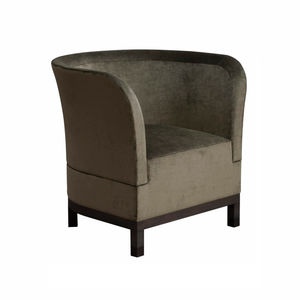 sillón contemporáneo