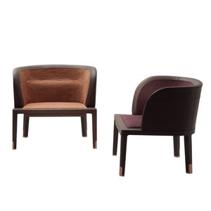 sillón contemporáneo