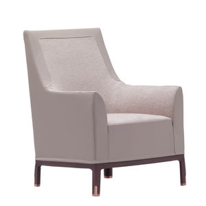 sillón contemporáneo