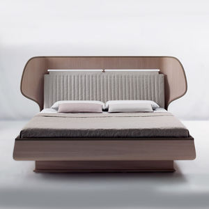 cama de matrimonio