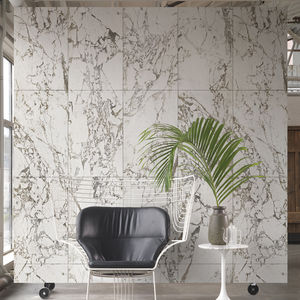 papel pintado contemporáneo