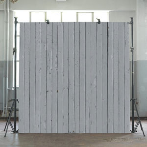 papel pintado clásico