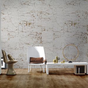 papel pintado contemporáneo