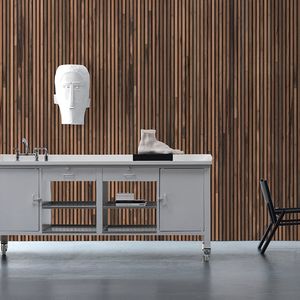 papel pintado contemporáneo