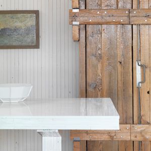 papel pintado contemporáneo