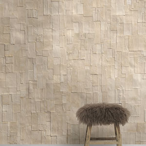 papel pintado clásico