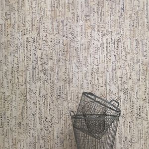 papel pintado clásico
