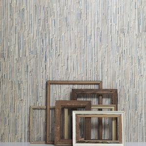 papel pintado clásico