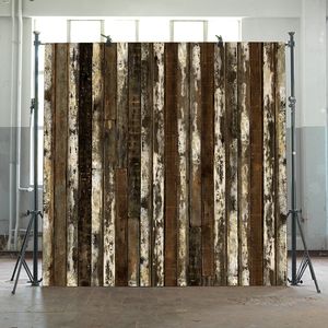 papel pintado clásico