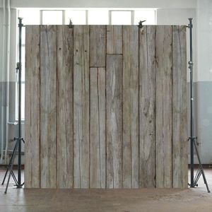 papel pintado clásico