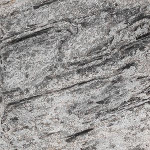enchapado de piedra natural