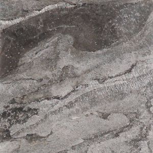 enchapado de piedra natural